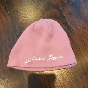 Women's hat